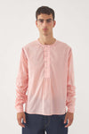 Text: Bluse Paro