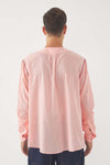 Text: Bluse Paro