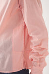 Text: Bluse Paro