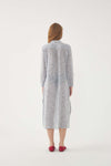 Dress Paros