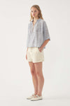 Shirt Paros
