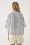 Shirt Paros