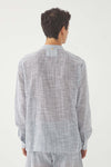 Blusa Paros