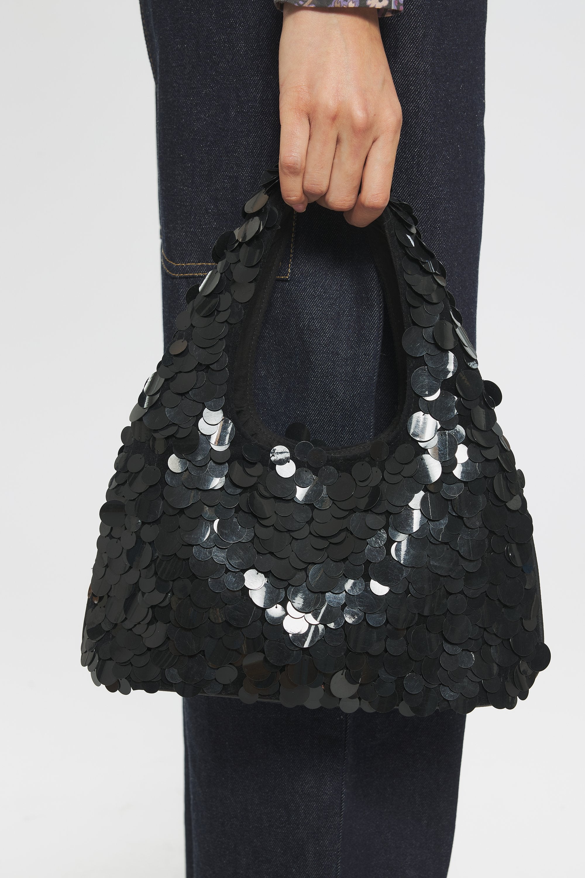 Petit sac Patra