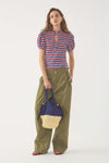 Bag Pauline