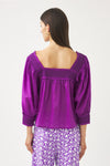 Blouse Perrine