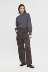 Pipa Blouse