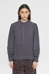 Pipa Blouse