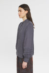 Pipa Blouse