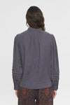 Pipa Blouse