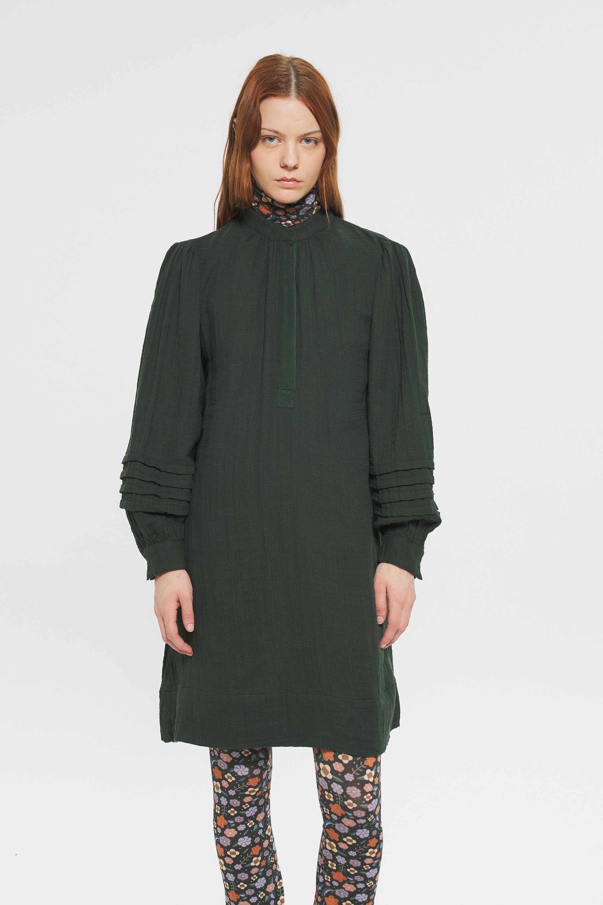 Pipa Dress