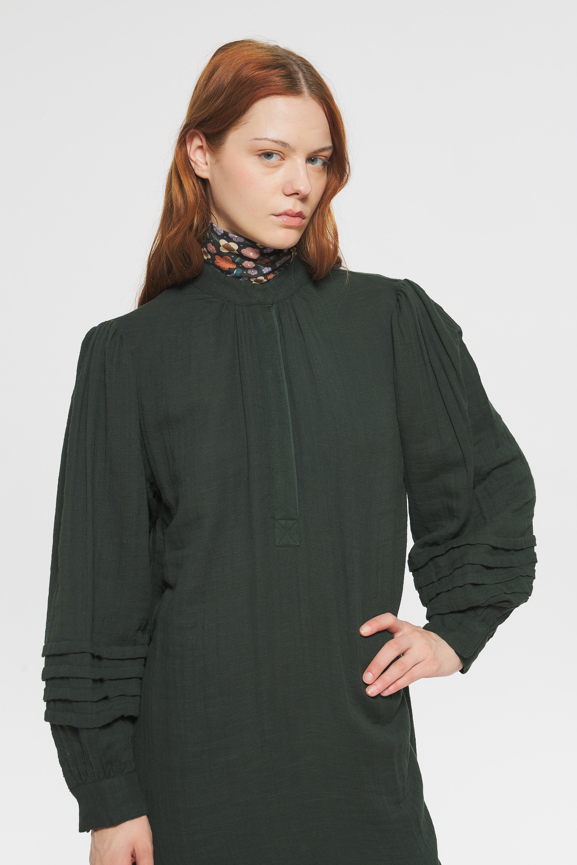 Robe Pipa