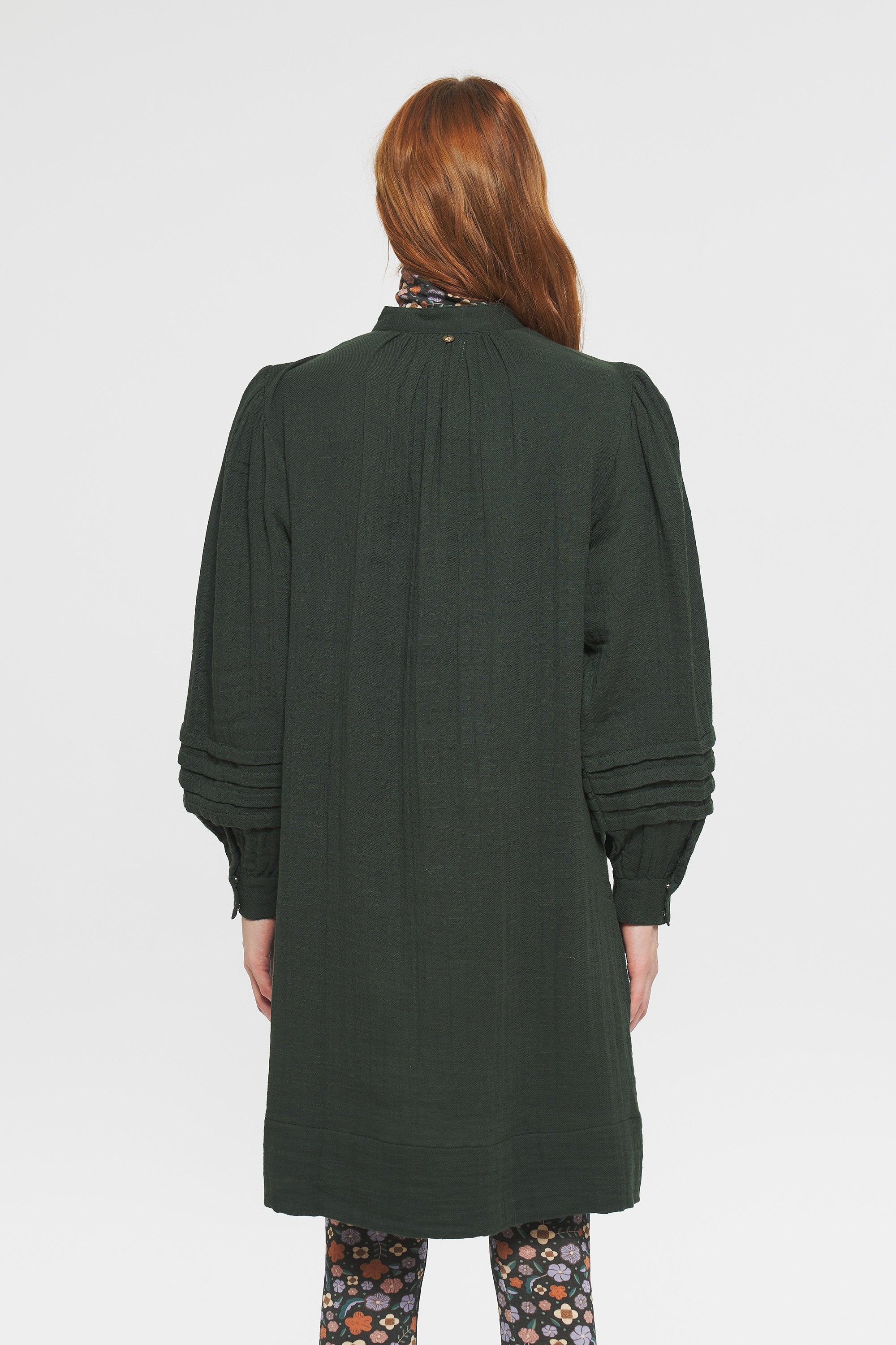 Robe Pipa