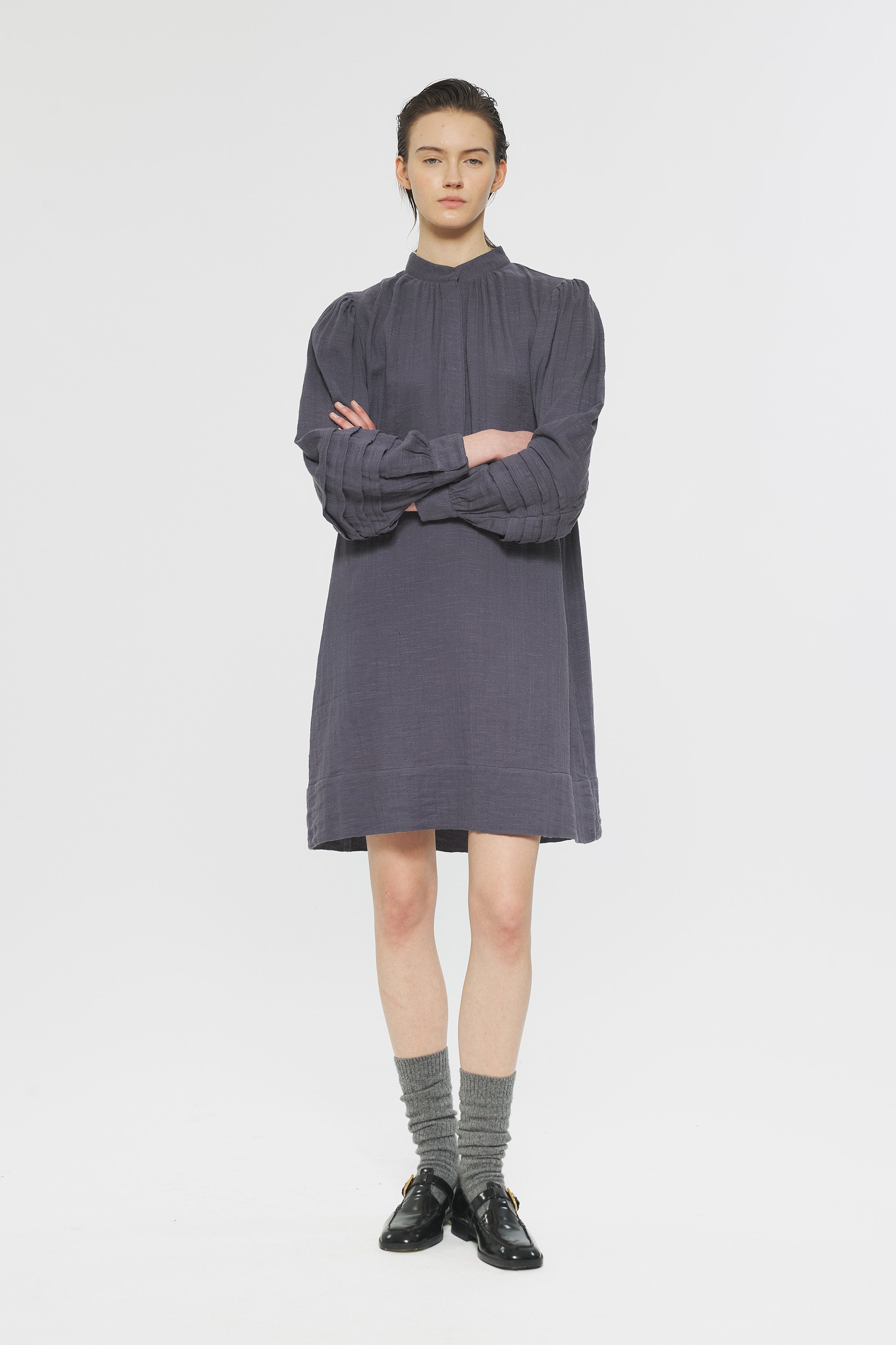 Pipa Dress