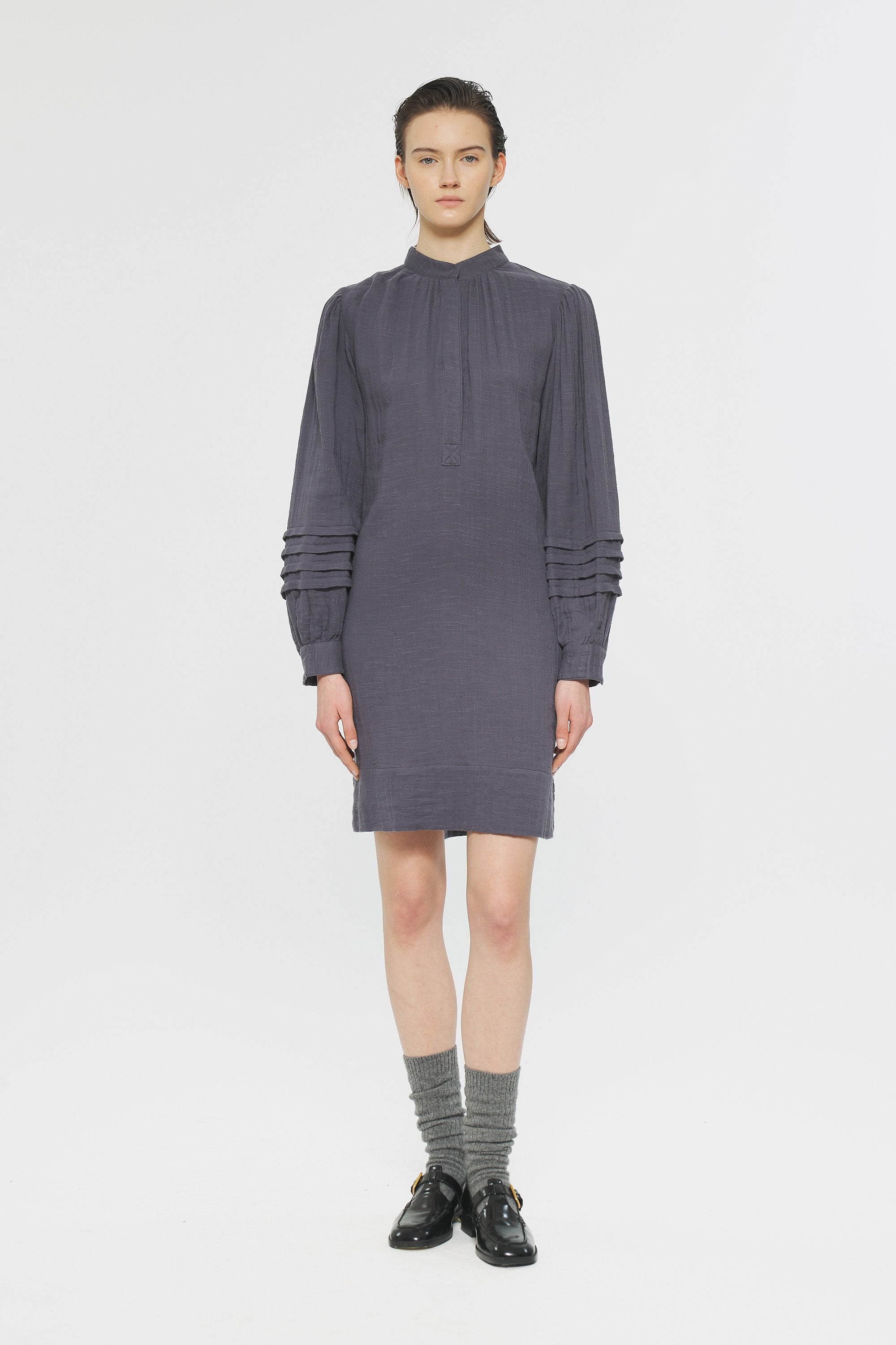 Pipa Dress