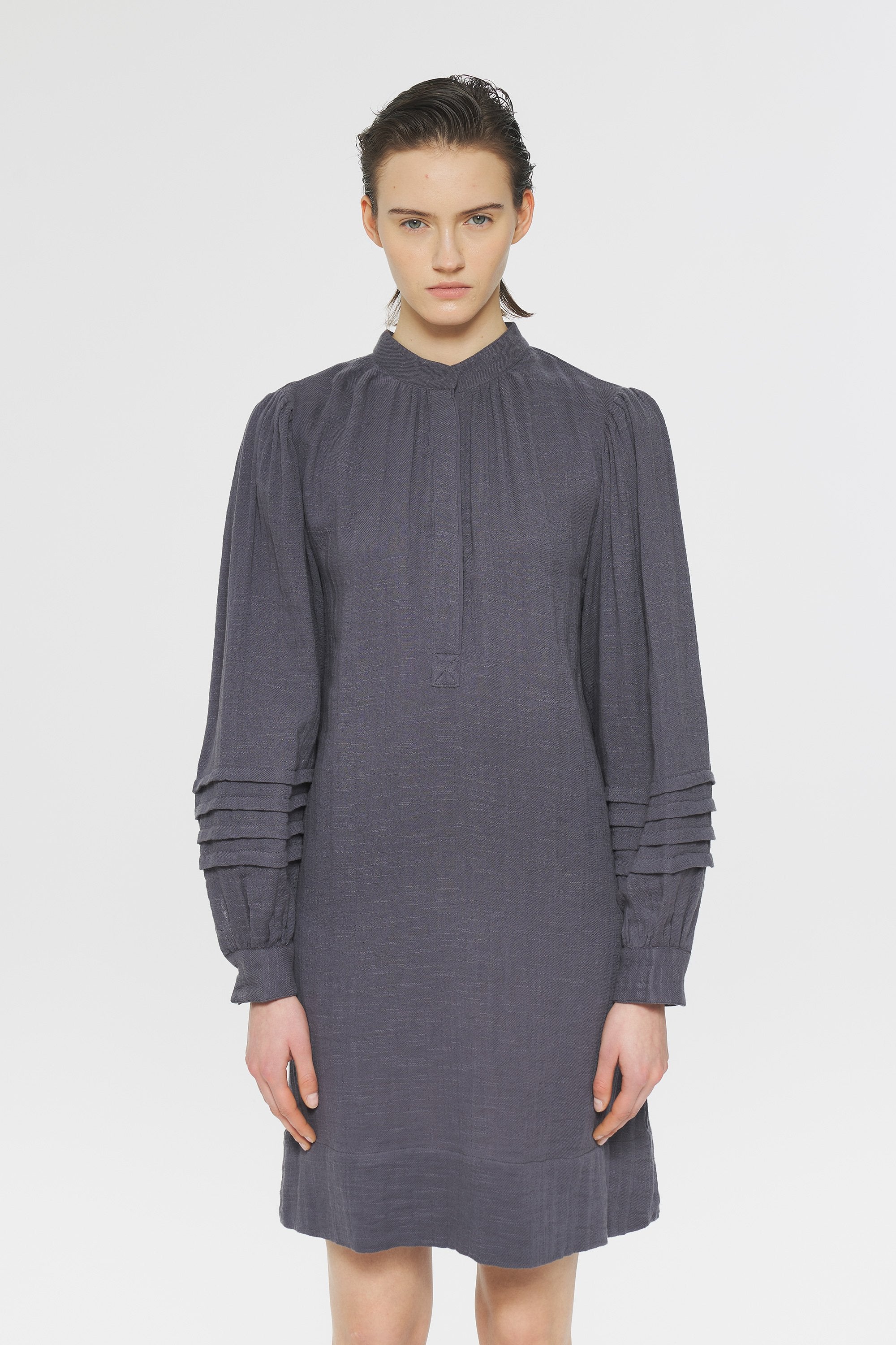 Pipa Dress
