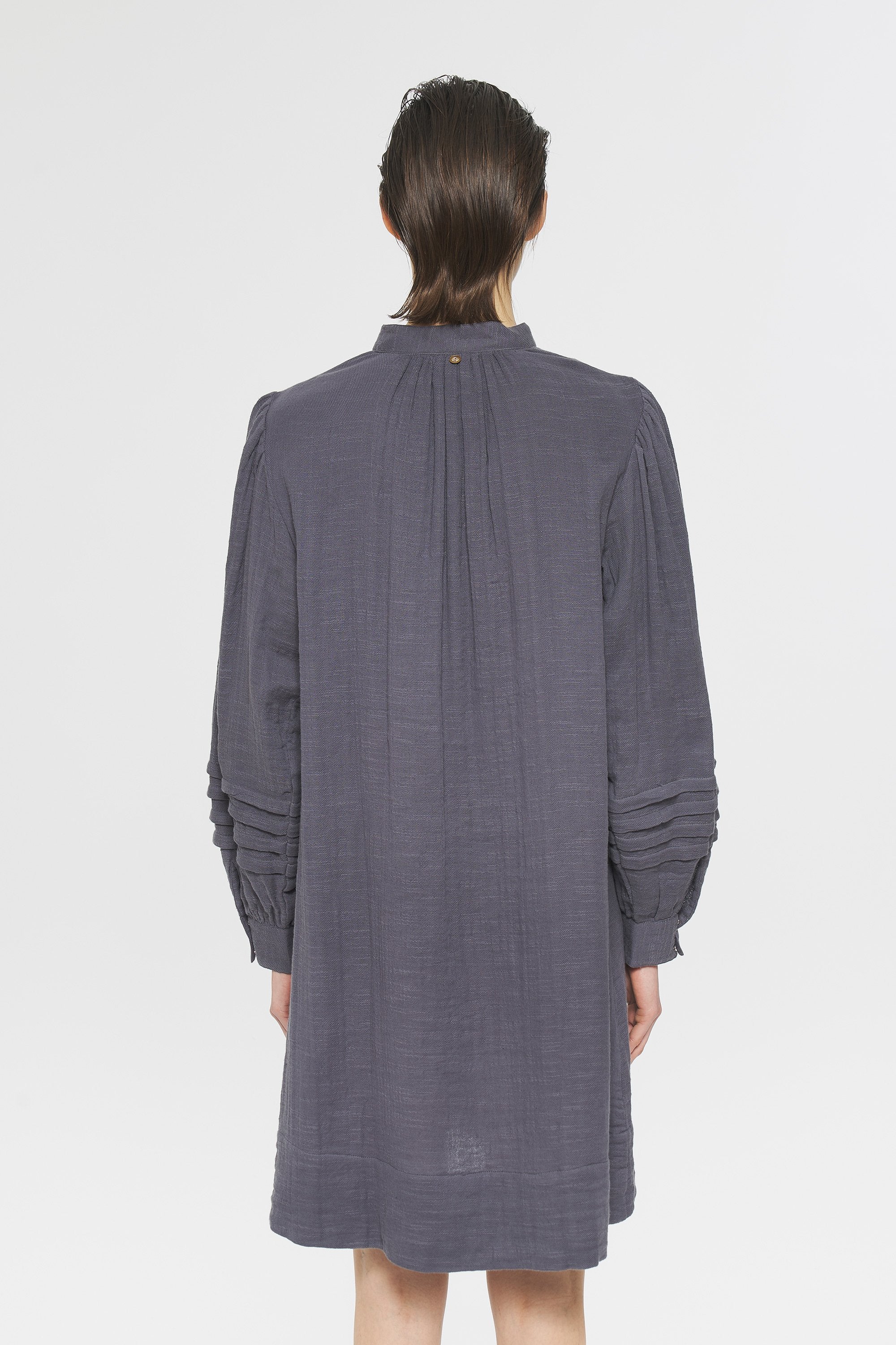 Pipa Dress