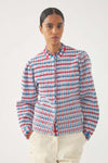 Chaqueta Polly