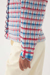 Chaqueta Polly