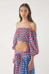 Shirt Polly