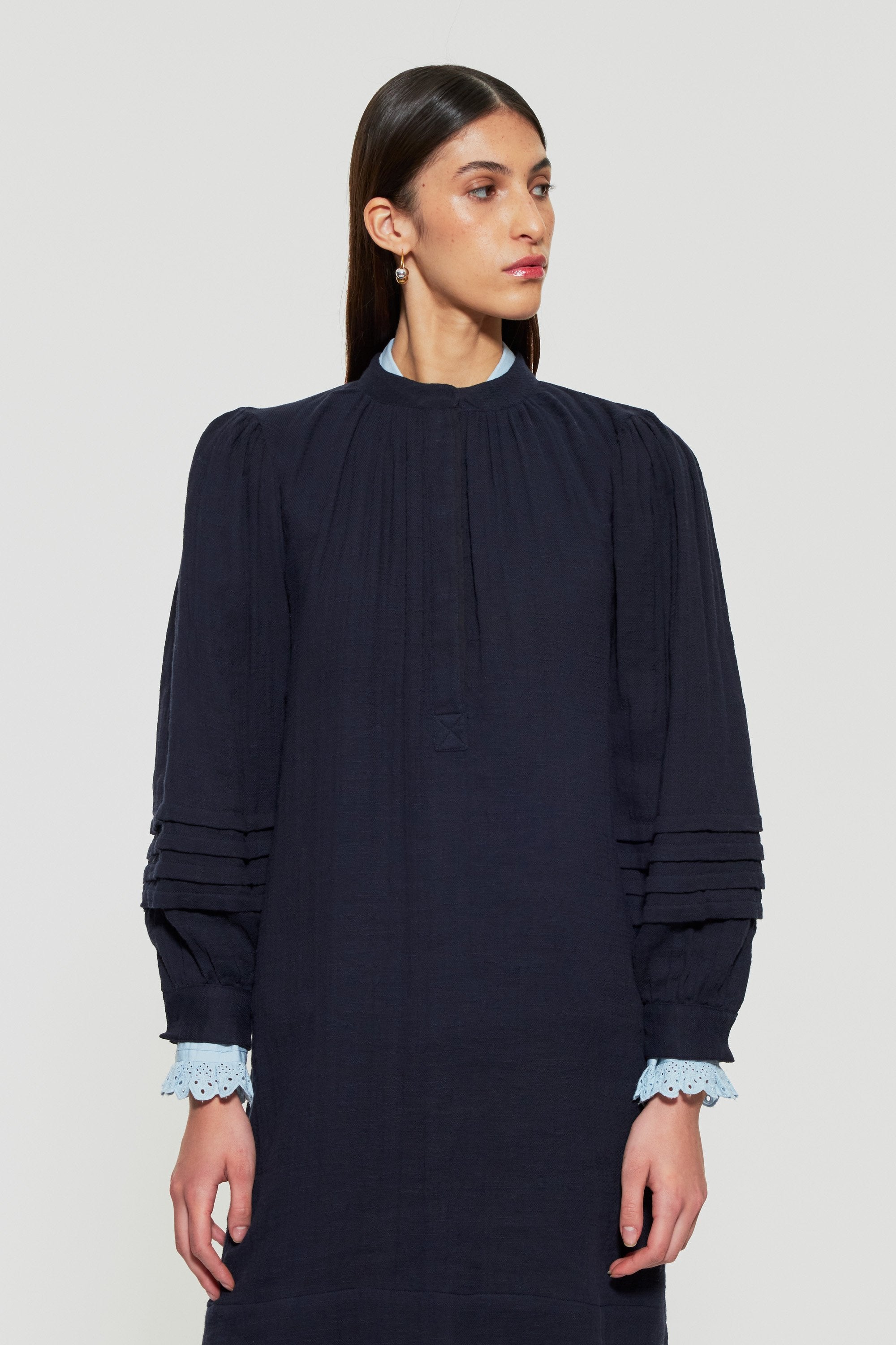 Preeti dress