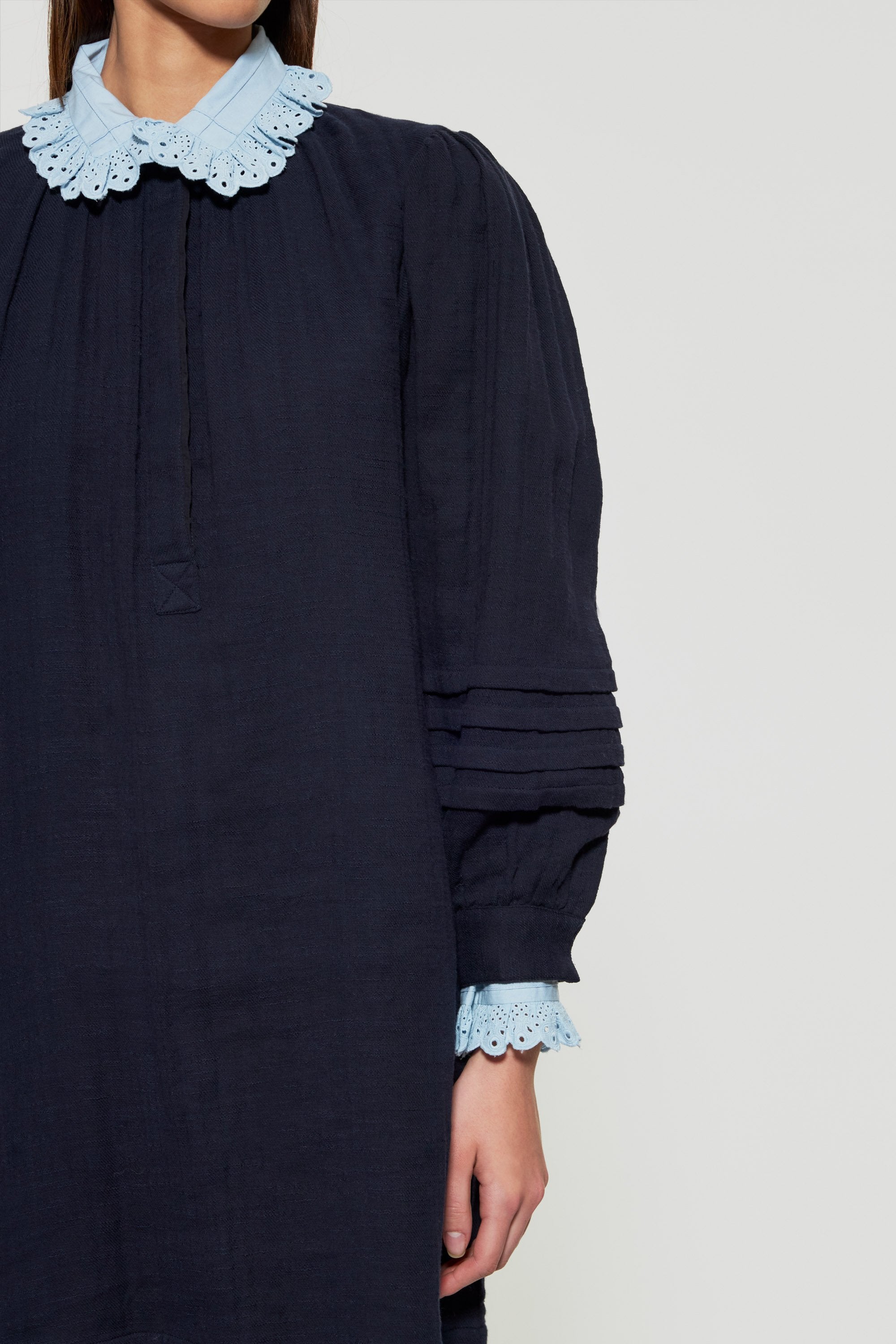 Robe Preeti