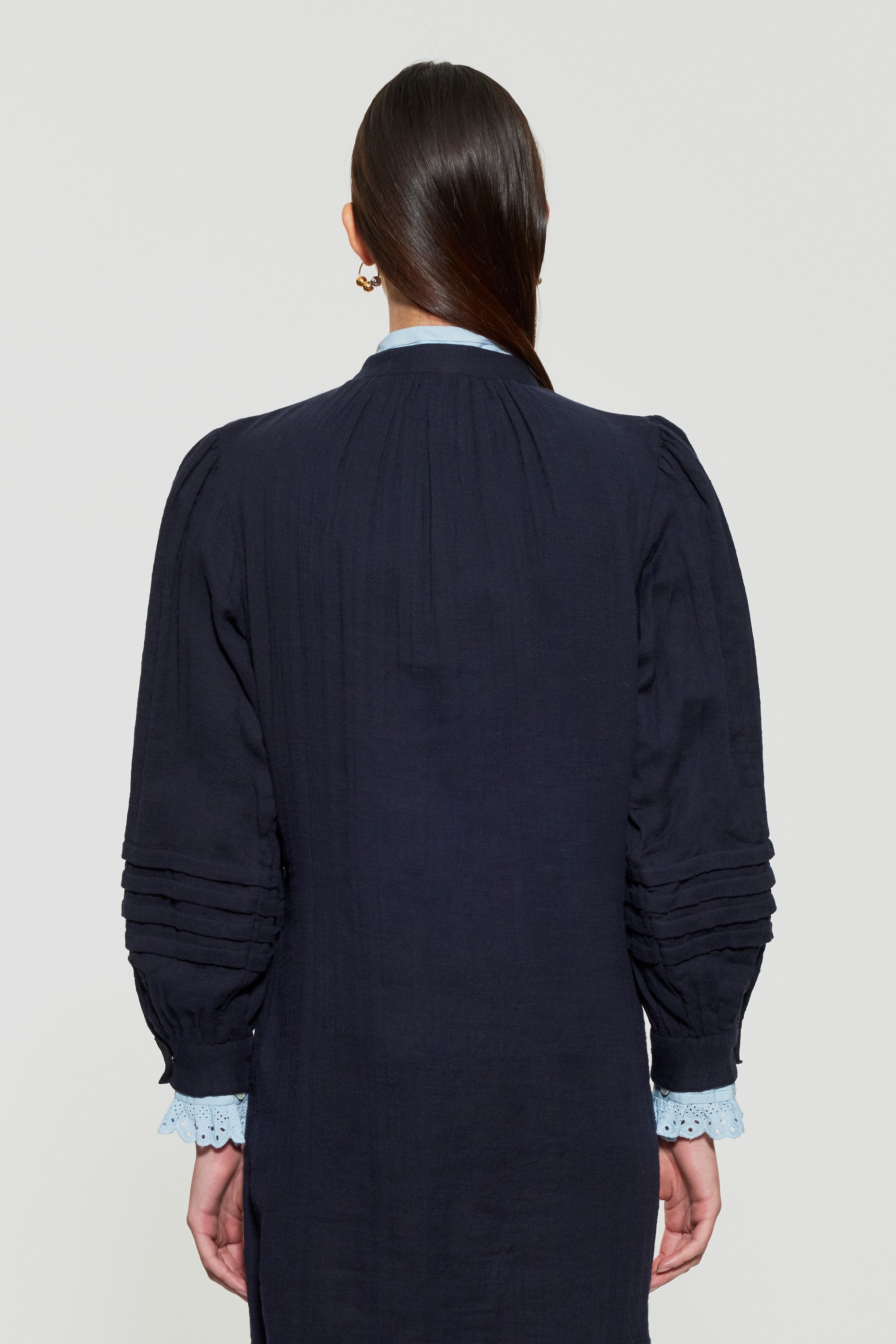 Robe Preeti