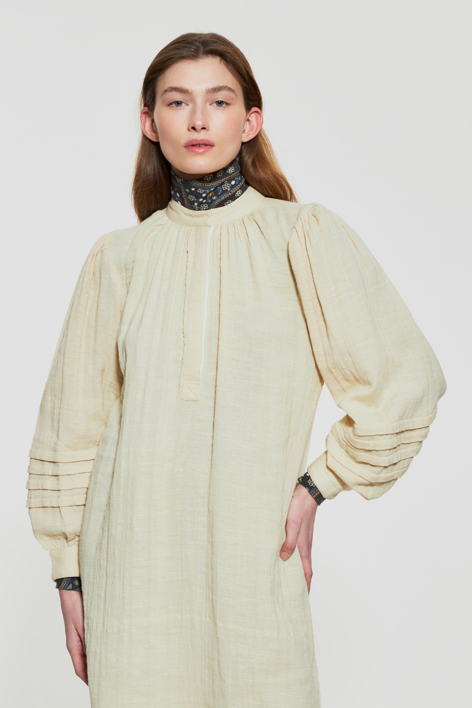 Robe Preeti