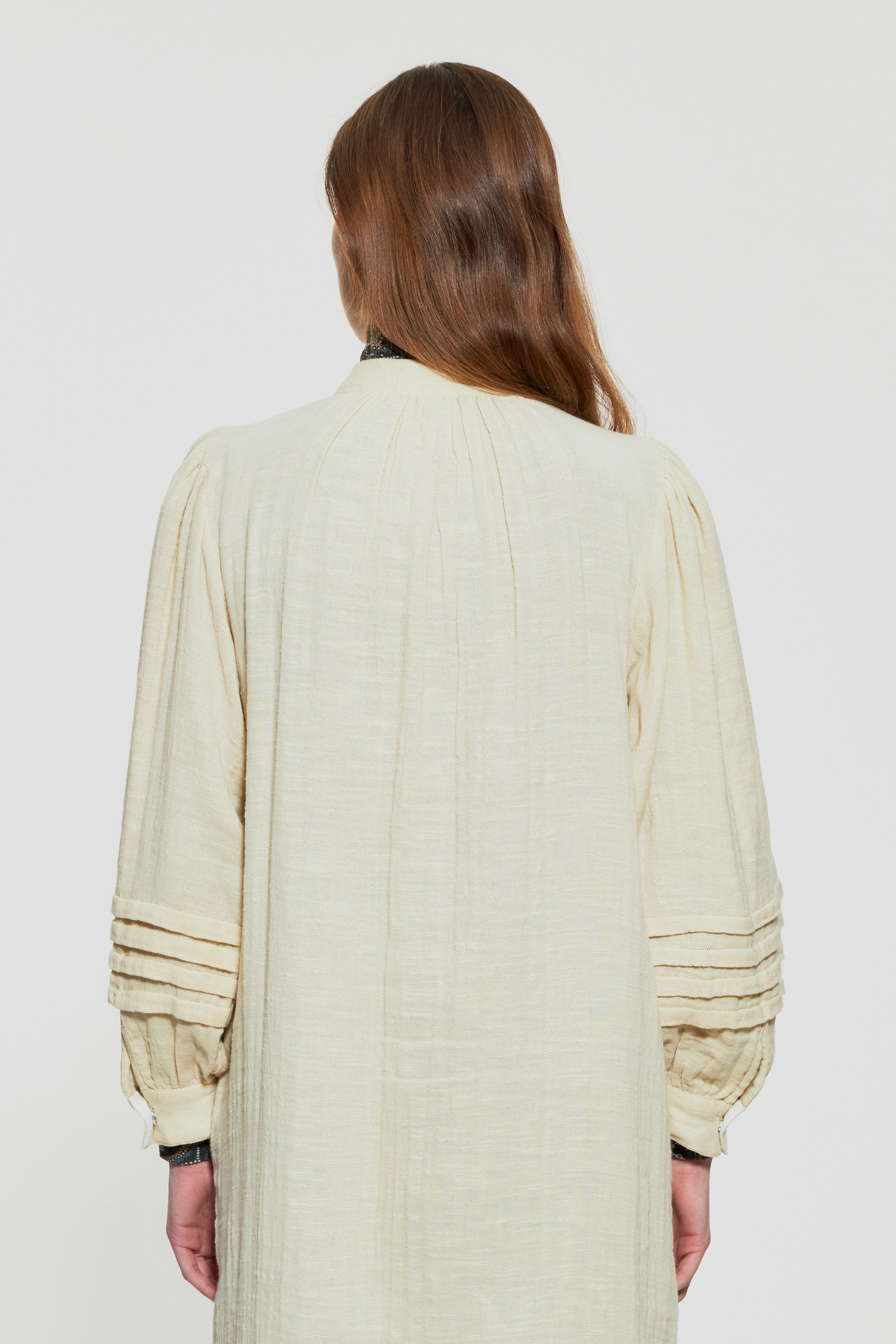 Robe Preeti