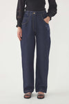 Bestickte Hose Randy