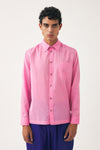 Chemise Robin