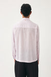Chemise Robin