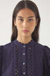 Blouse Romie