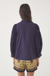 Blouse Romie