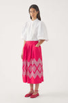 Blouse Romie
