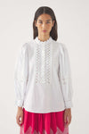 Blouse Romie