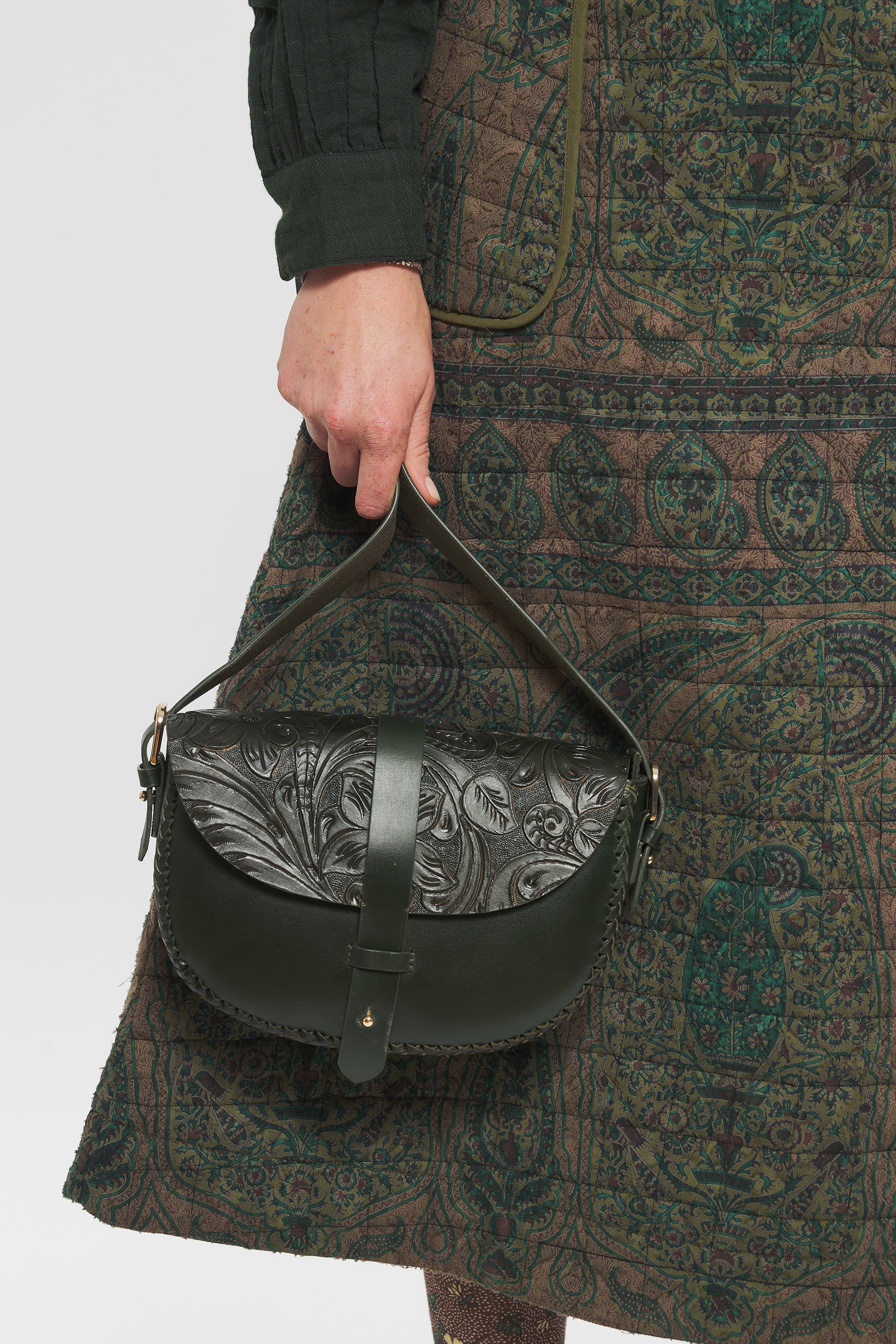 Bag Saigon