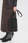 Sac seau Saigon