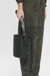Sac seau Saigon