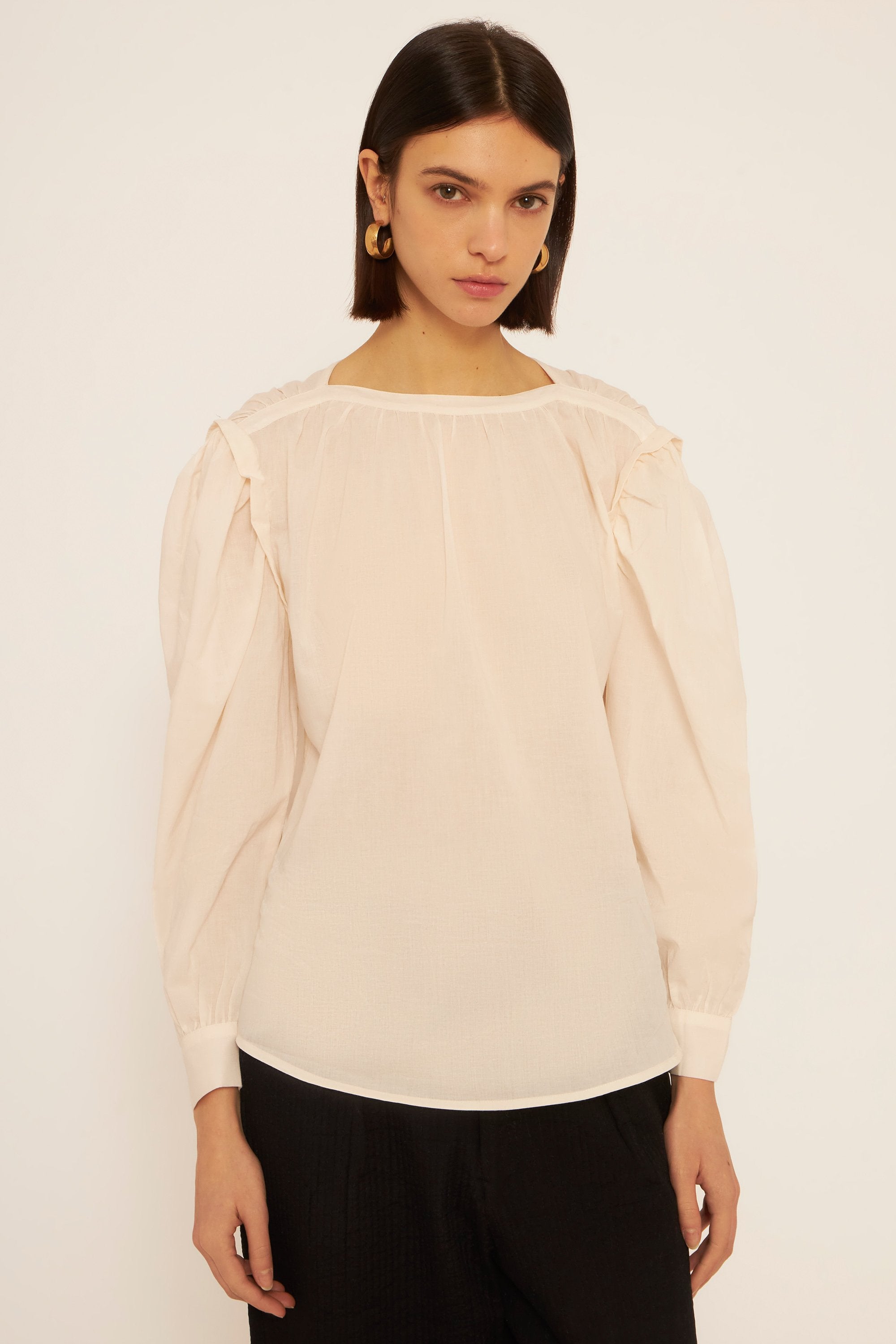Blouse Shelly