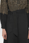 Svetlana Dress
