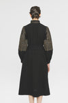 Svetlana Dress