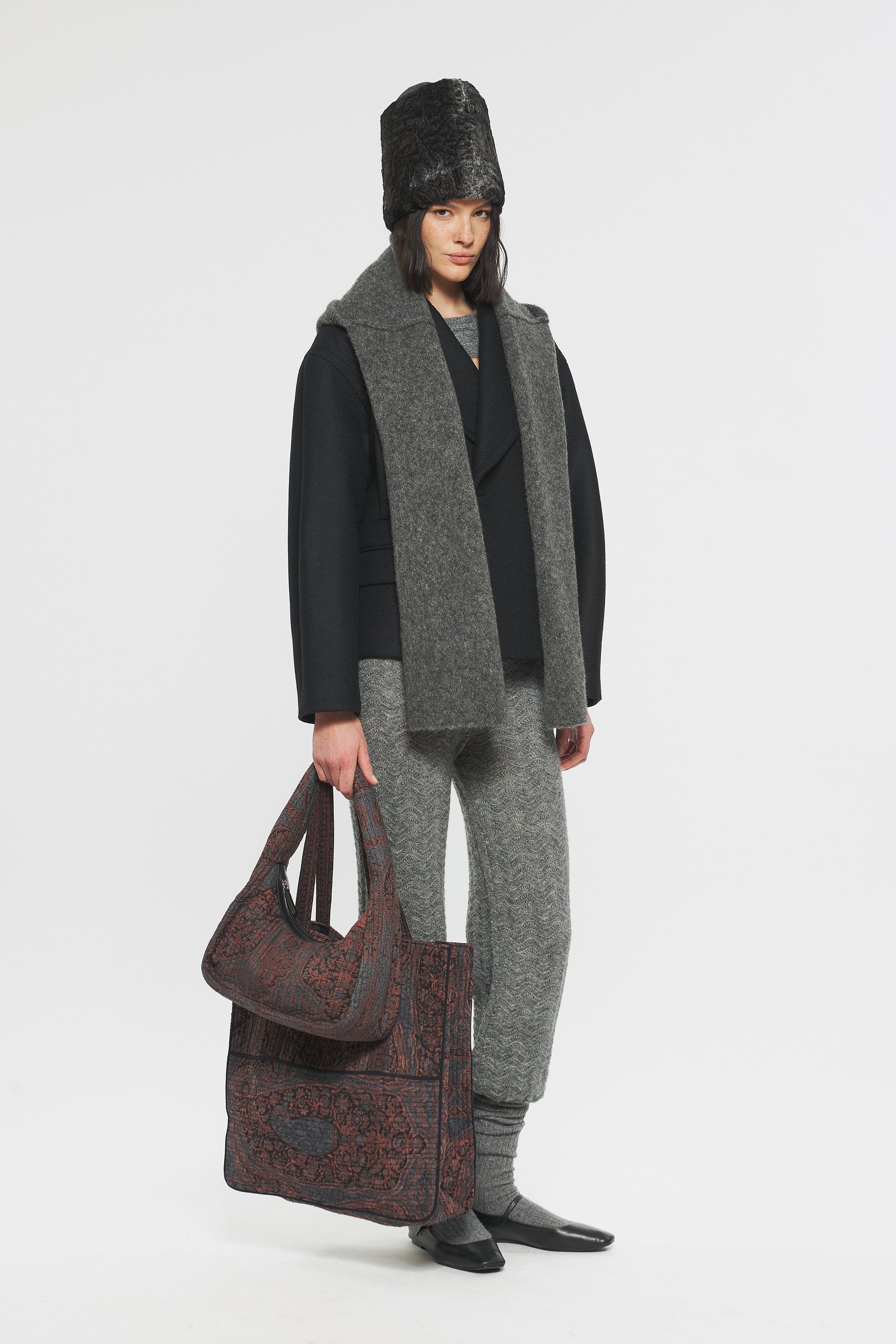 Sac Taja