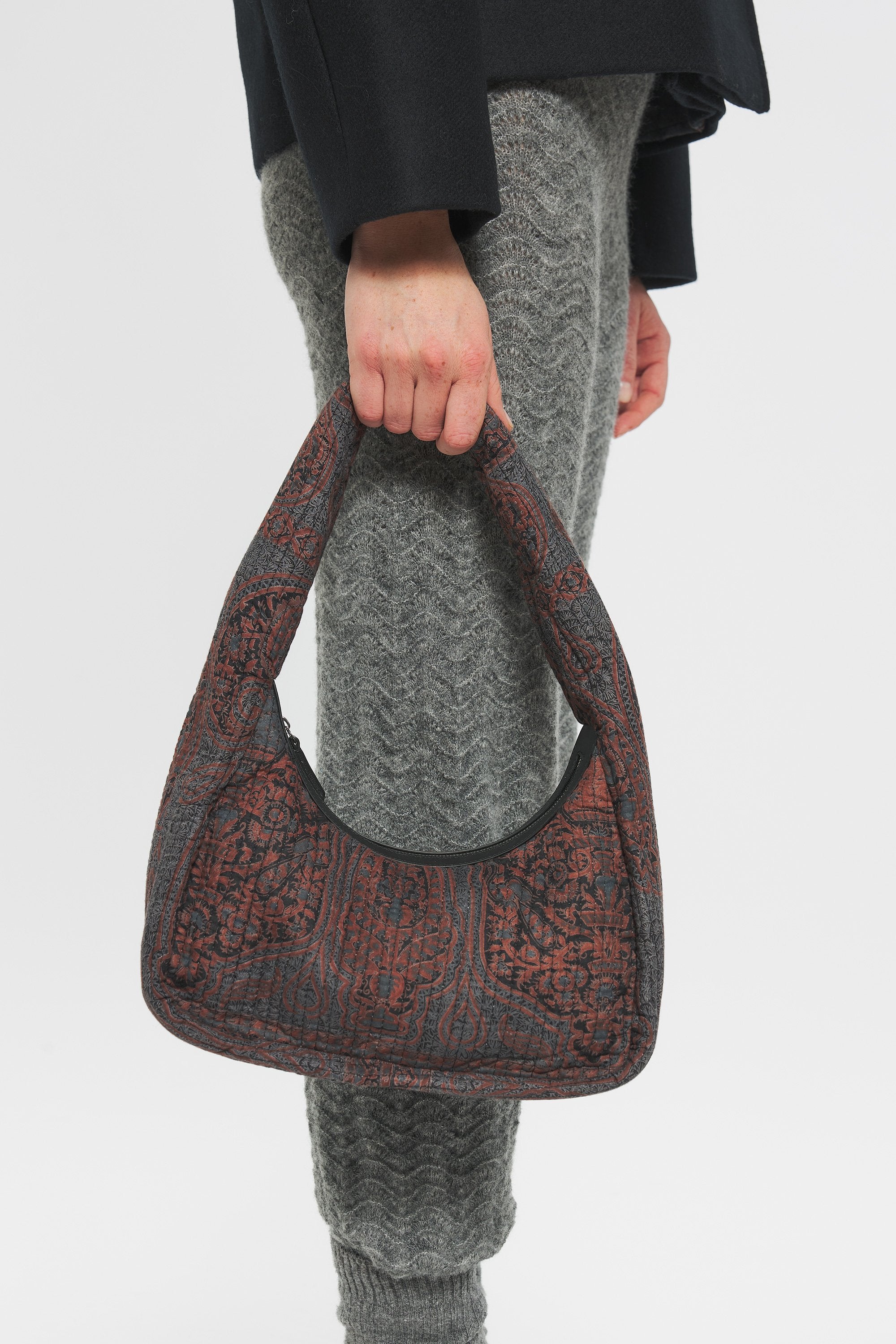 Sac Taja