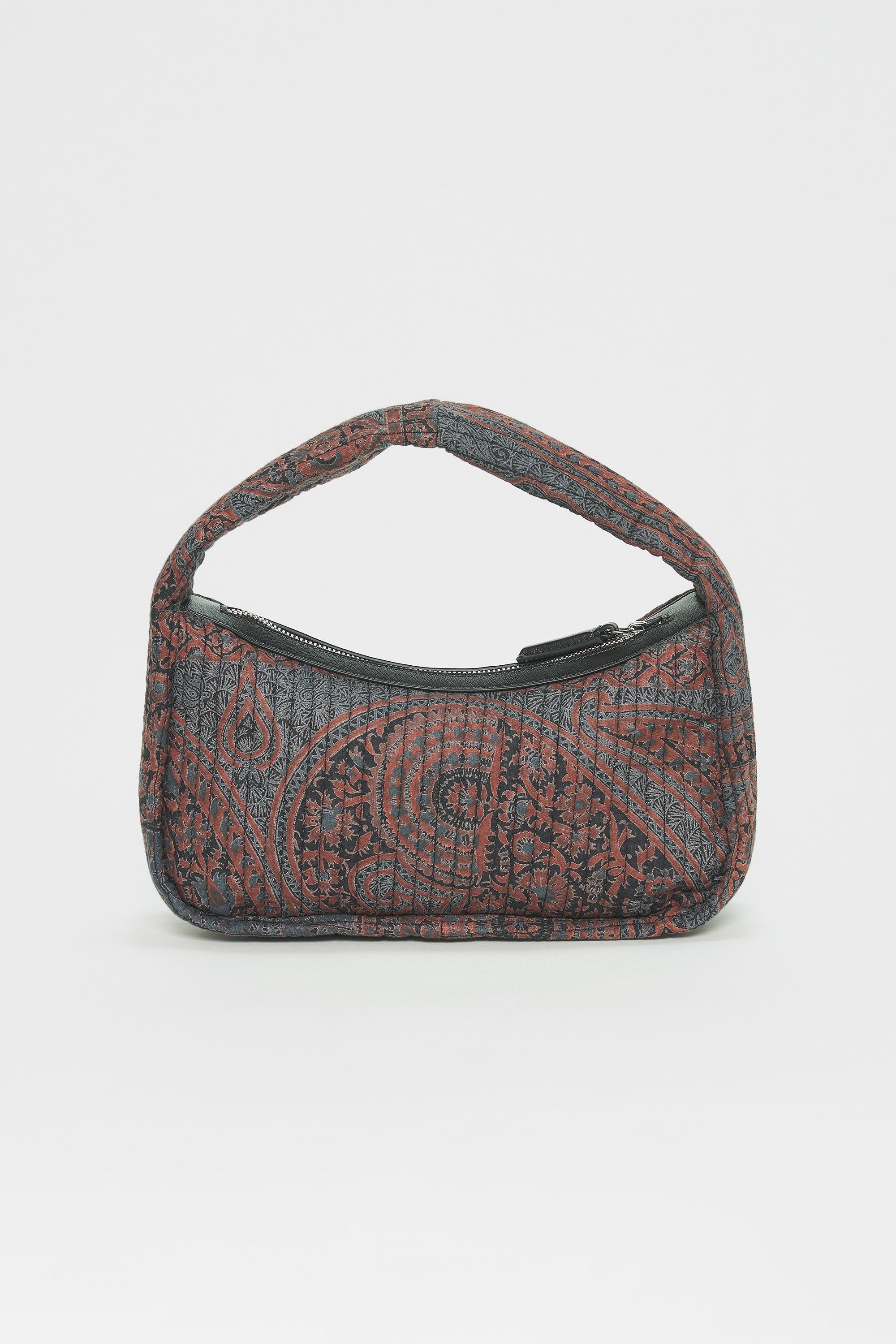 Petit sac Taja