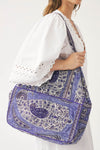 Sac Tajar