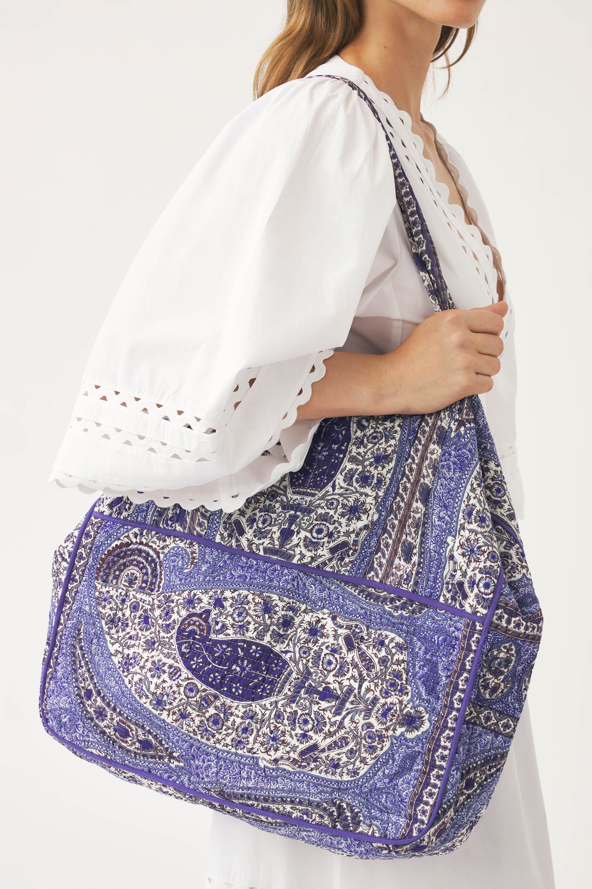 Sac Tajar