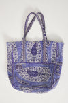 Sac Tajar