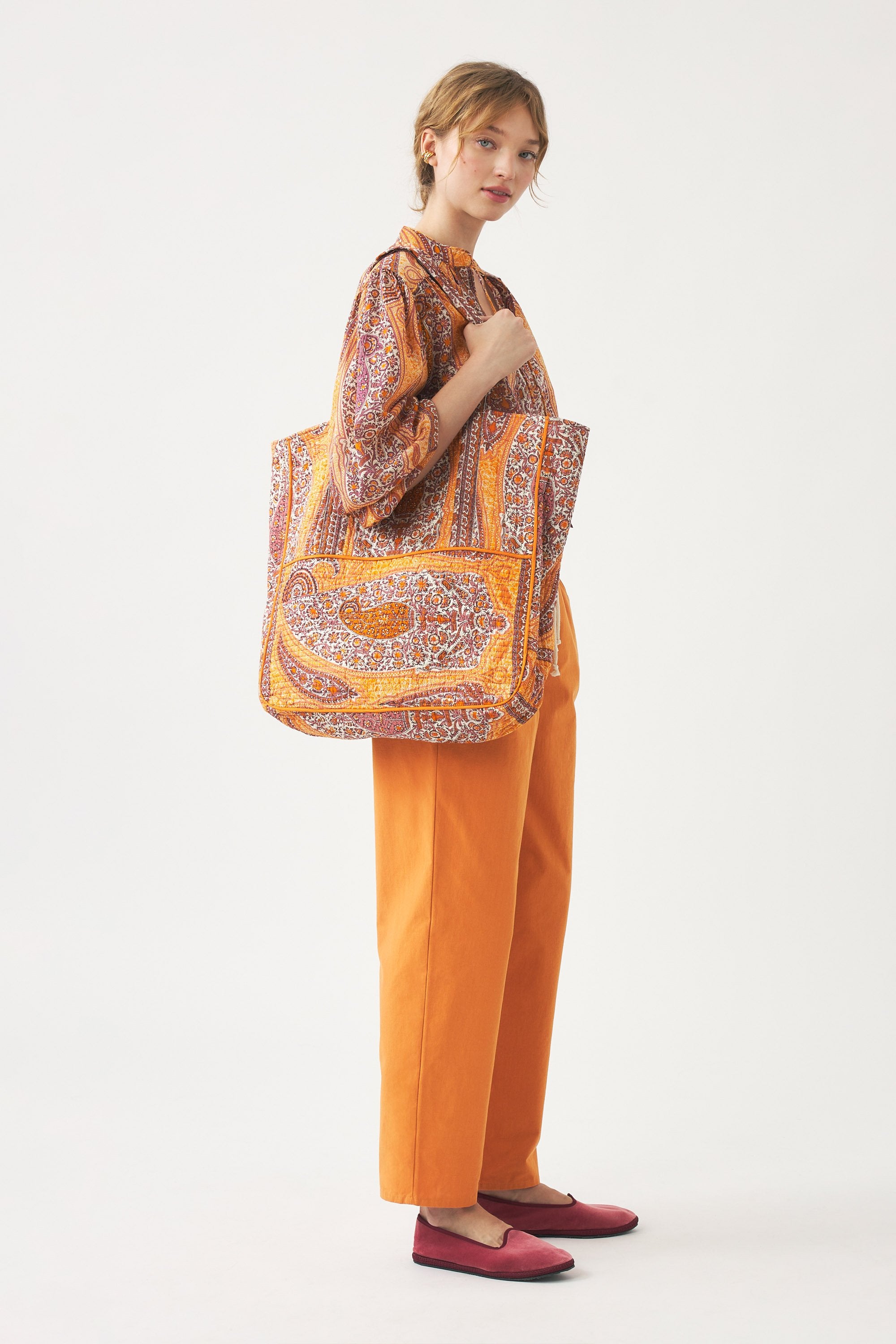 Sac Tajar