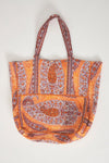 Bag Tajar